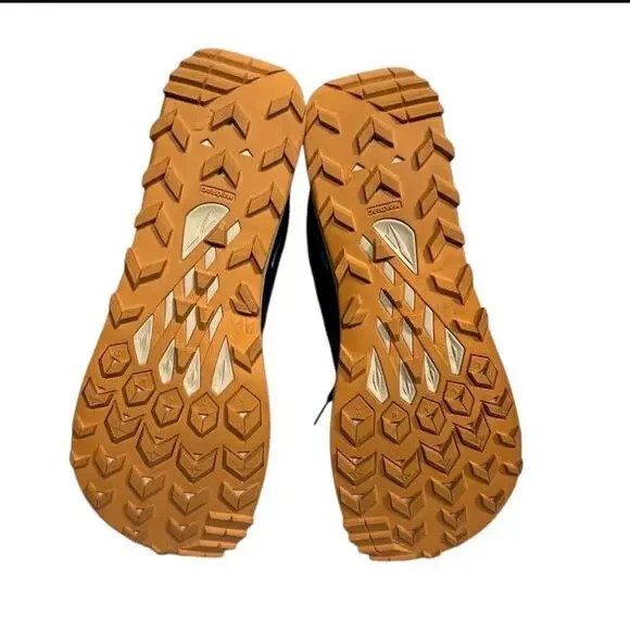 Altra Men’s Navy Blue Lone Peak 7 Trail Running Shoes / Size-11.5 - Picture 7 of 16